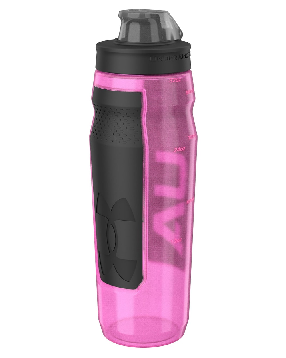 Under Armour Playmaker Squeeze 32oz Water Bottle