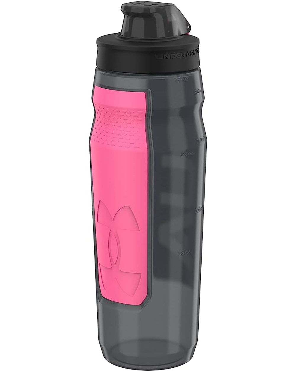 Under Armour Playmaker Squeeze 32oz Water Bottle