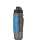 Under Armour Playmaker Squeeze 32oz Water Bottle