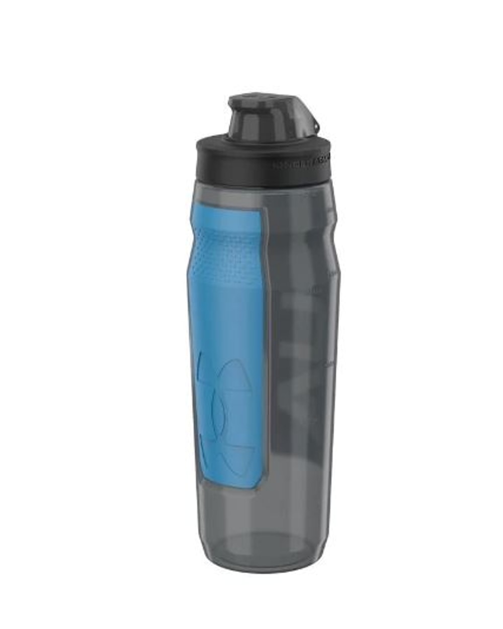 Under Armour Playmaker Squeeze 32oz Water Bottle
