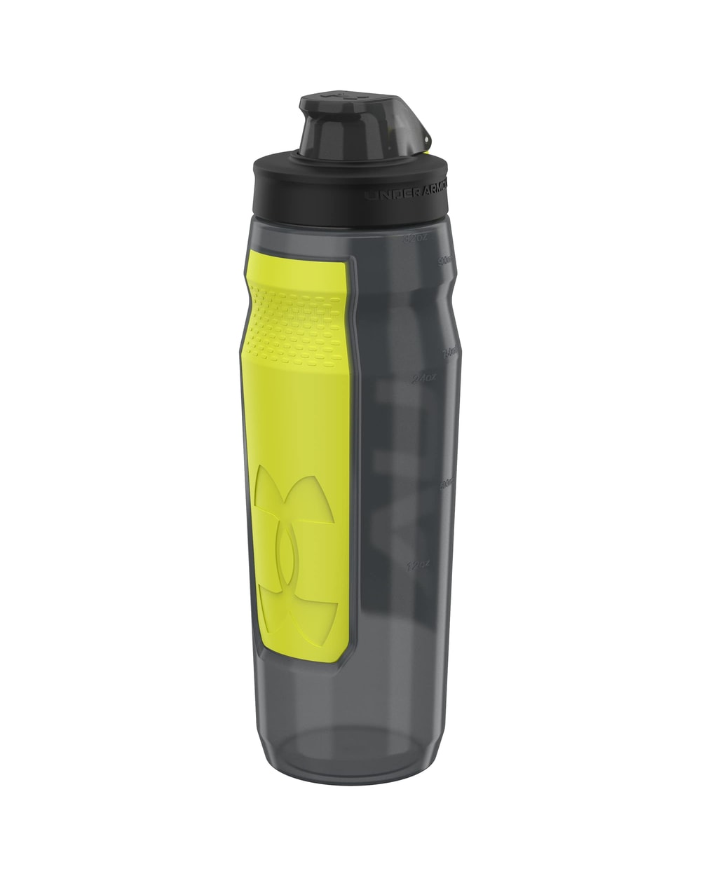 Under Armour Playmaker Squeeze 32oz Water Bottle