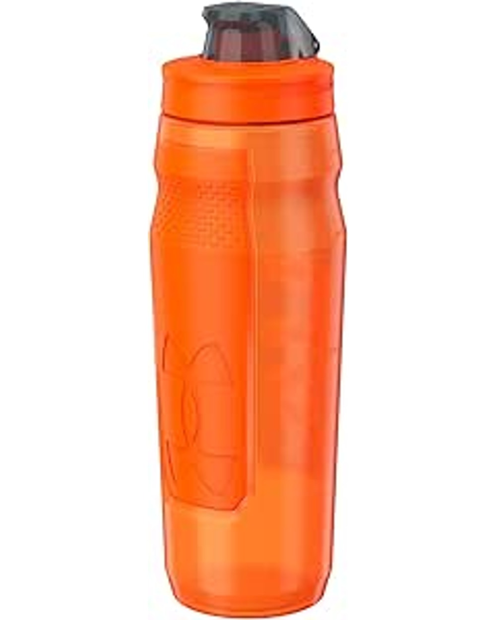Under Armour Playmaker Squeeze 32oz Water Bottle