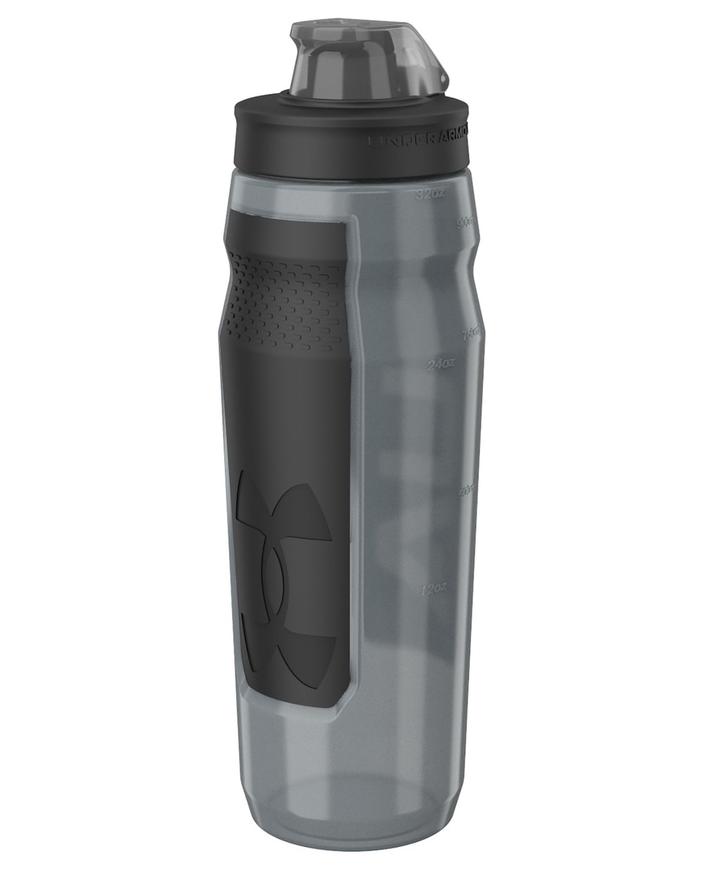 Under Armour Playmaker Squeeze 32oz Water Bottle