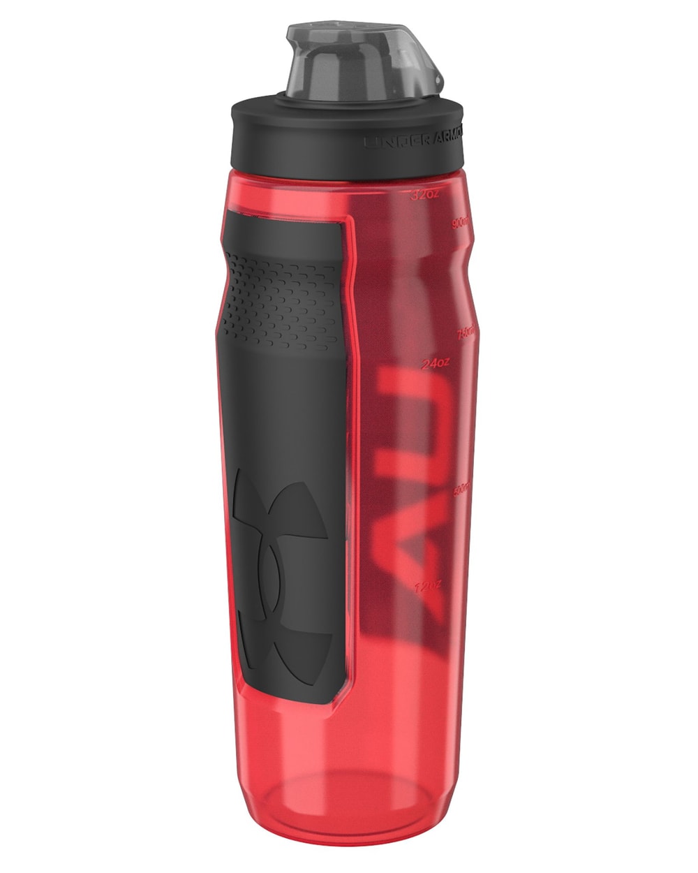 Under Armour Playmaker Squeeze 32oz Water Bottle