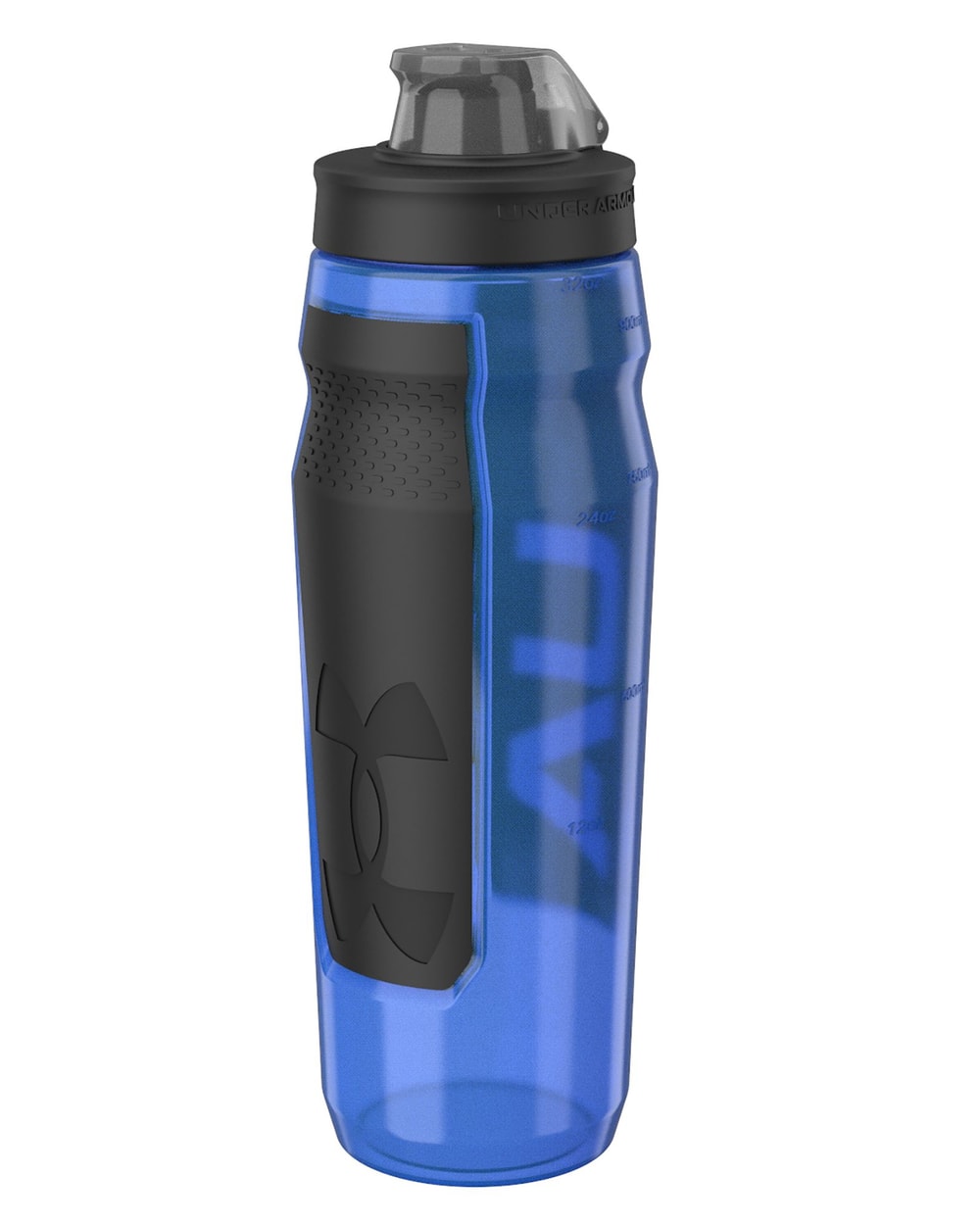 Under Armour Playmaker Squeeze 32oz Water Bottle