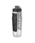 Under Armour Playmaker Squeeze 32oz Water Bottle