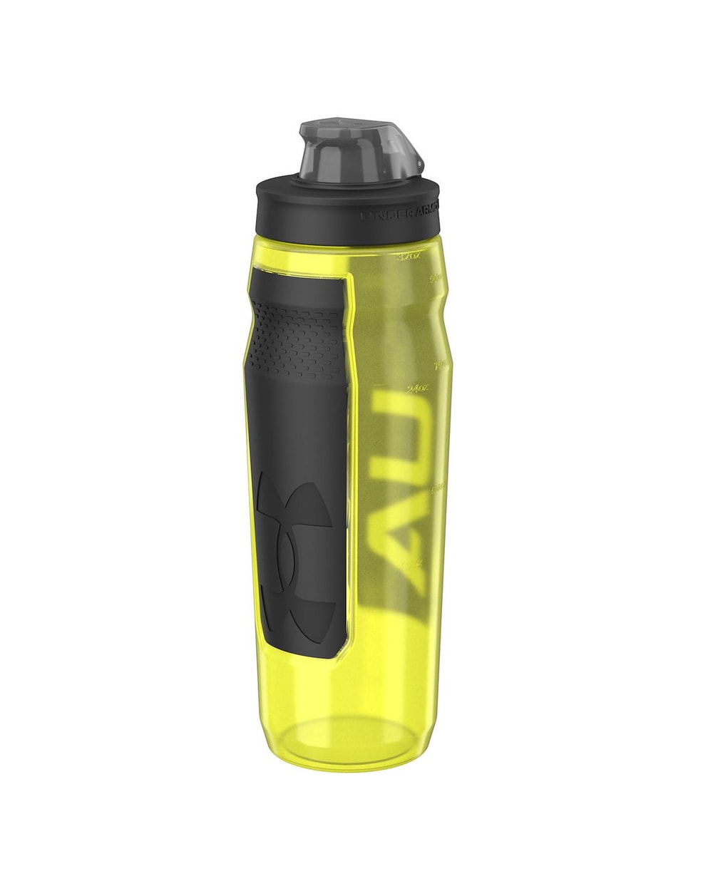Under Armour Playmaker Squeeze 32oz Water Bottle