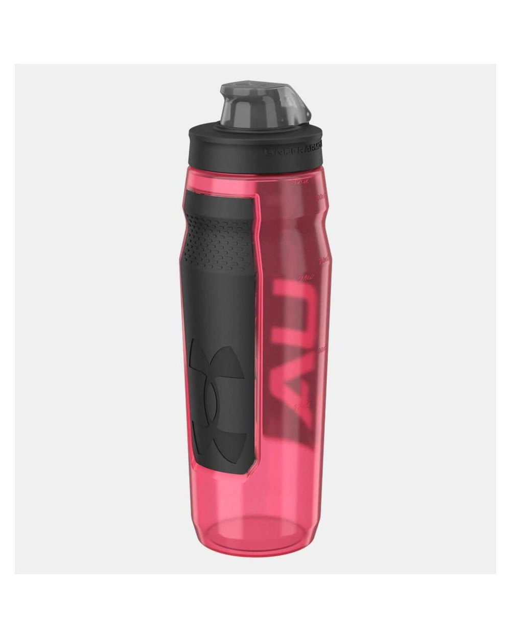 Under Armour Playmaker Squeeze 32oz Water Bottle