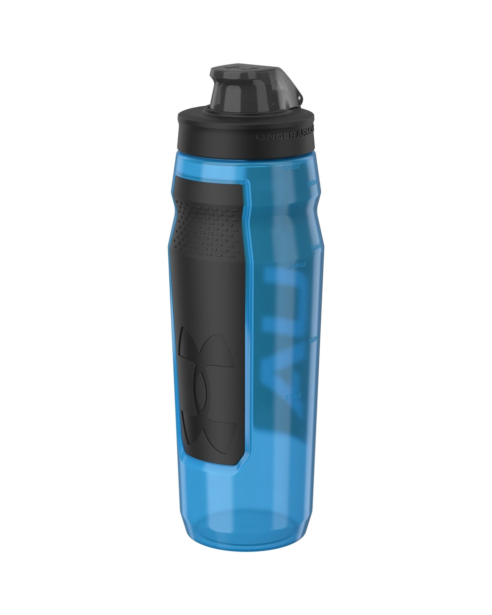 Under Armour Playmaker Squeeze 32oz Water Bottle