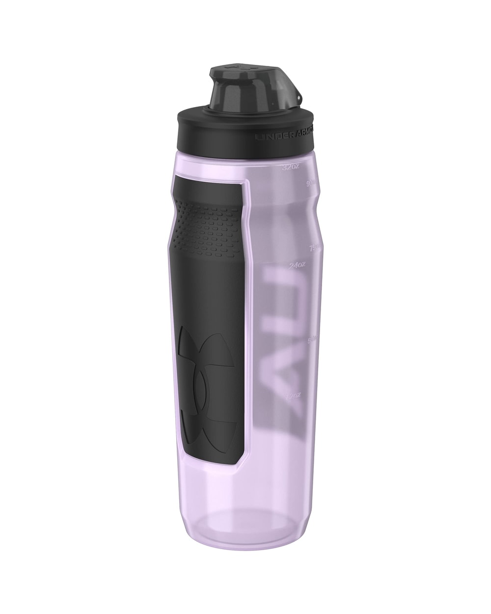 Under Armour Playmaker Squeeze 32oz Water Bottle