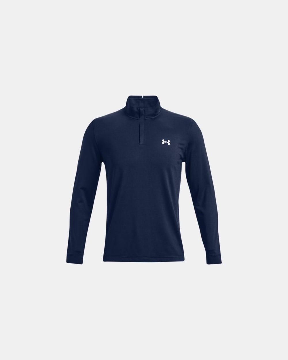 Playoff 1/4 Zip