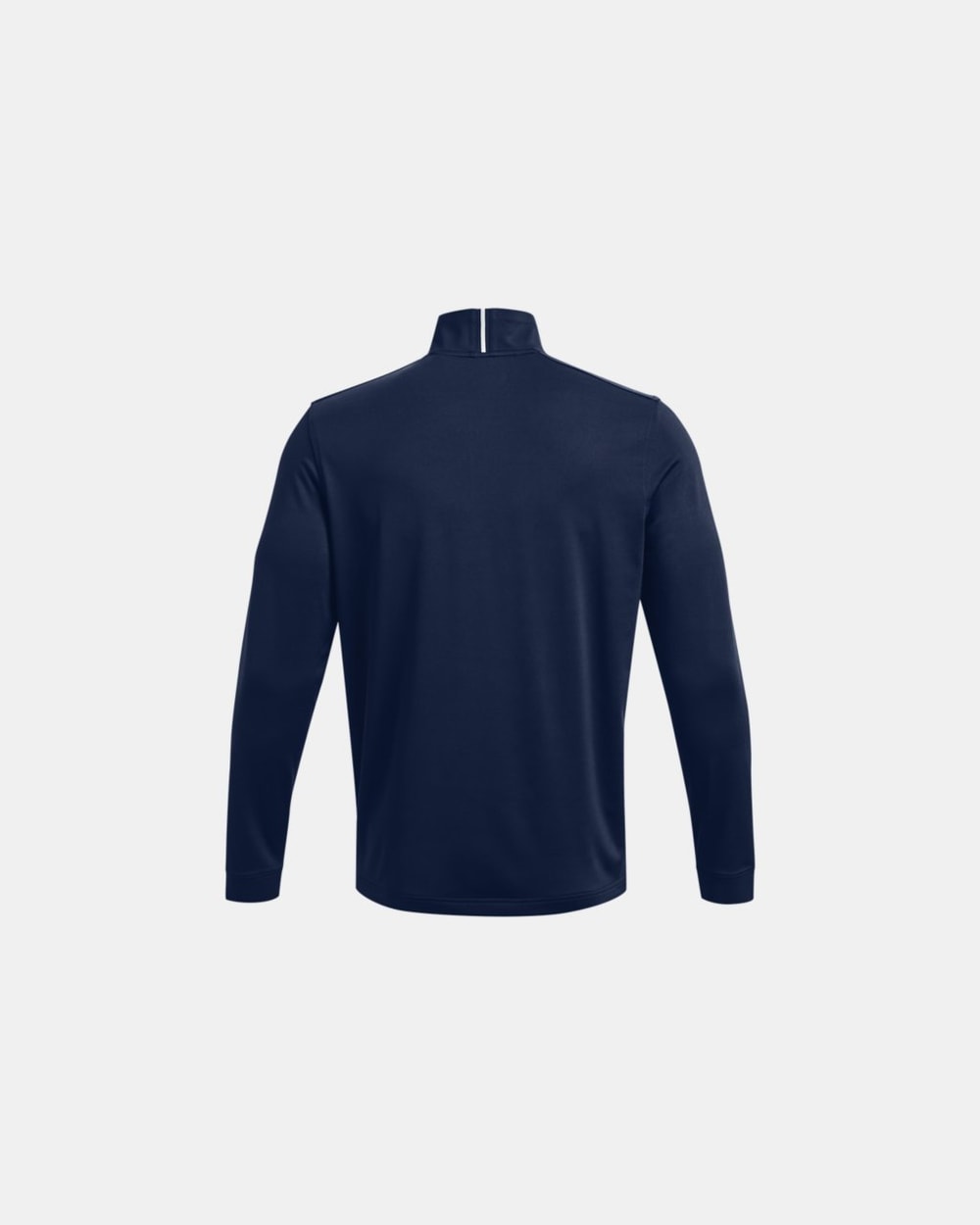 Playoff 1/4 Zip