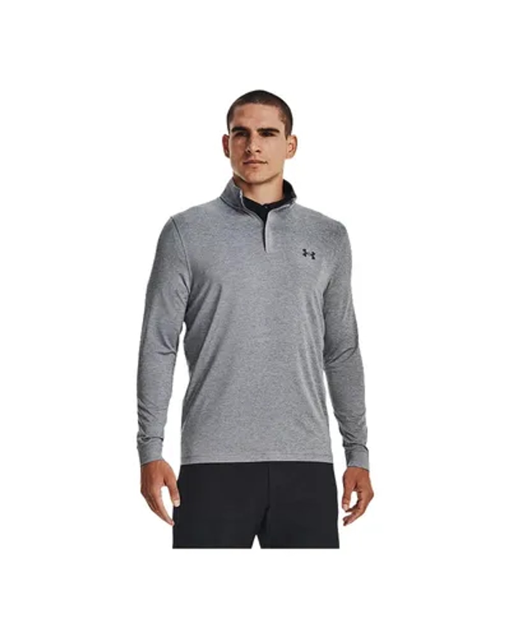 Playoff 1/4 Zip