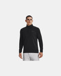 Playoff 1/4 Zip