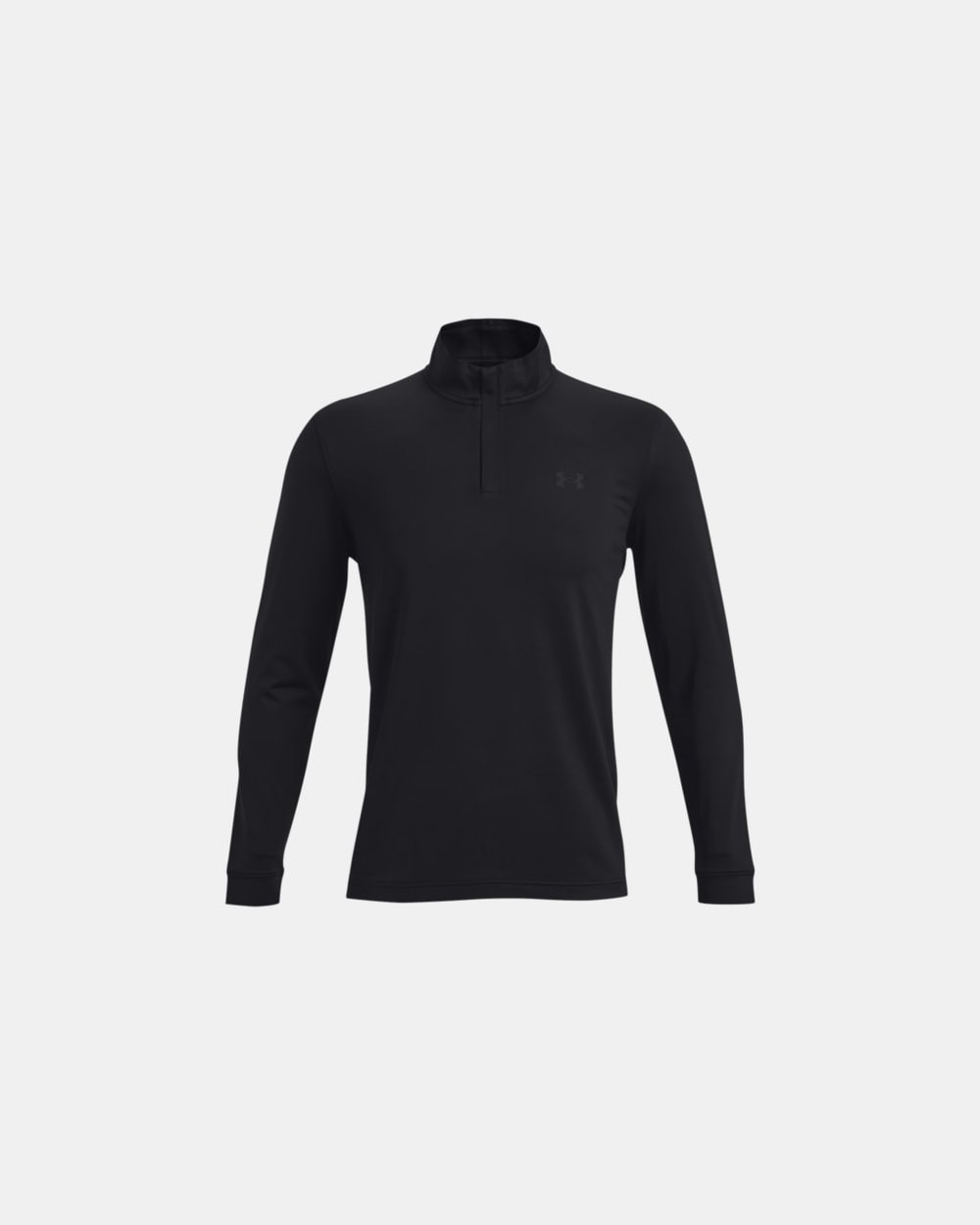Playoff 1/4 Zip