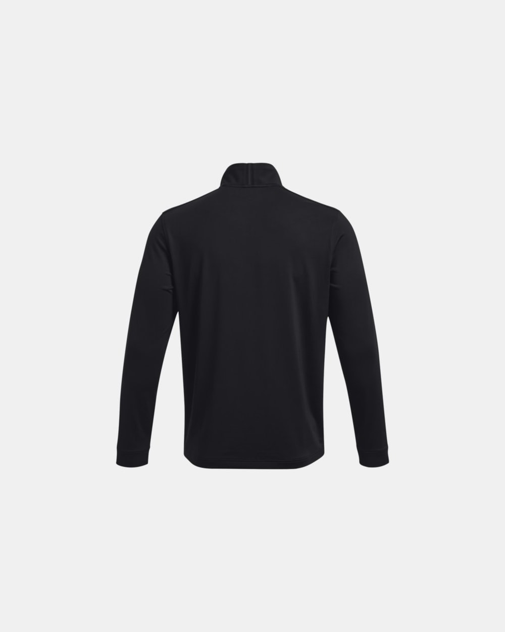 Playoff 1/4 Zip
