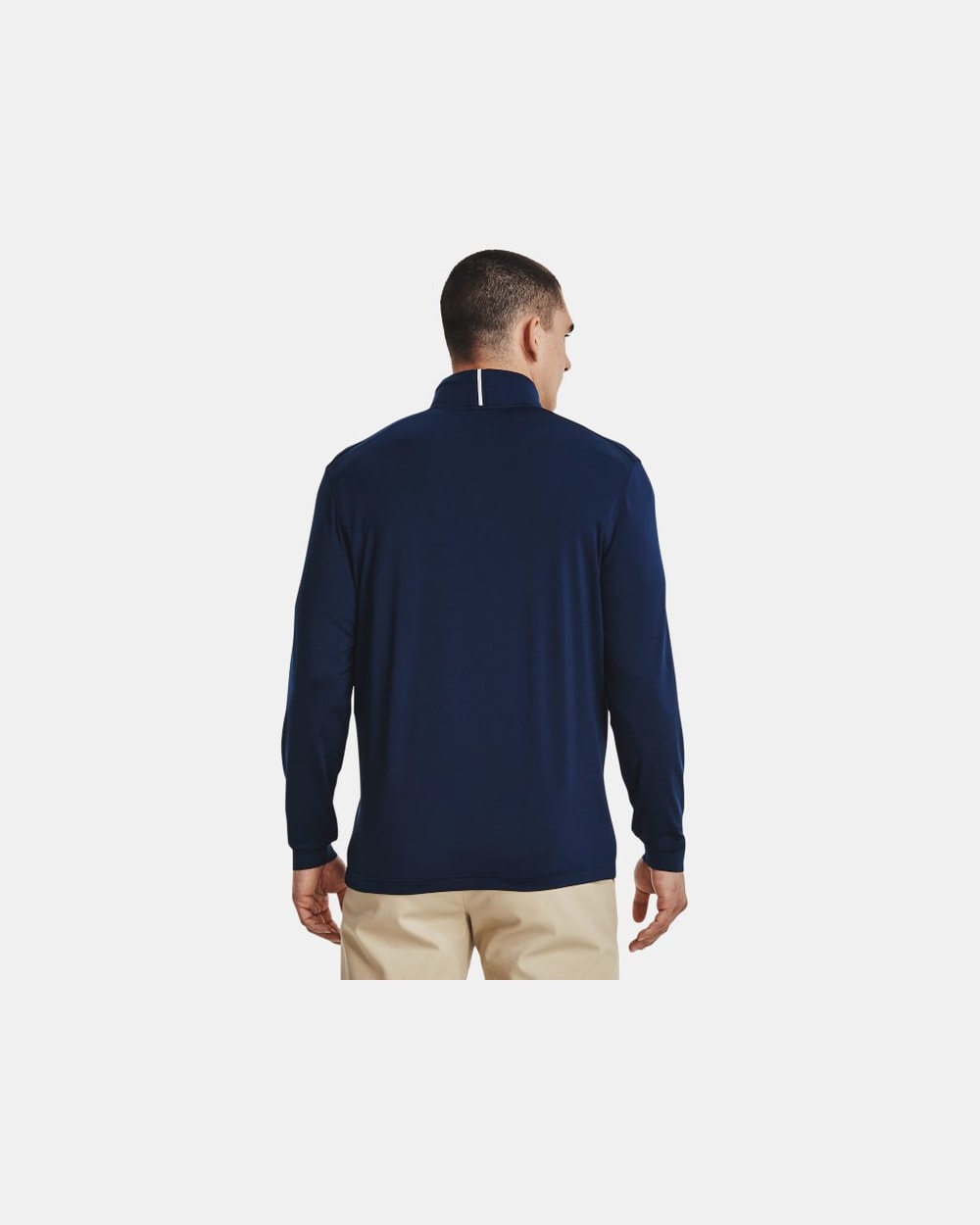 Playoff 1/4 Zip