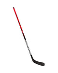 Sherwood Youth Playrite 1 Hockey Stick