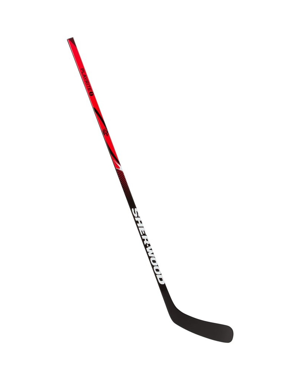 Sherwood Youth Playrite 1 Hockey Stick