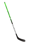 Sherwood Junior Playrite 2 Hockey Stick