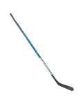 Sherwood Junior Playrite 3 Hockey Stick