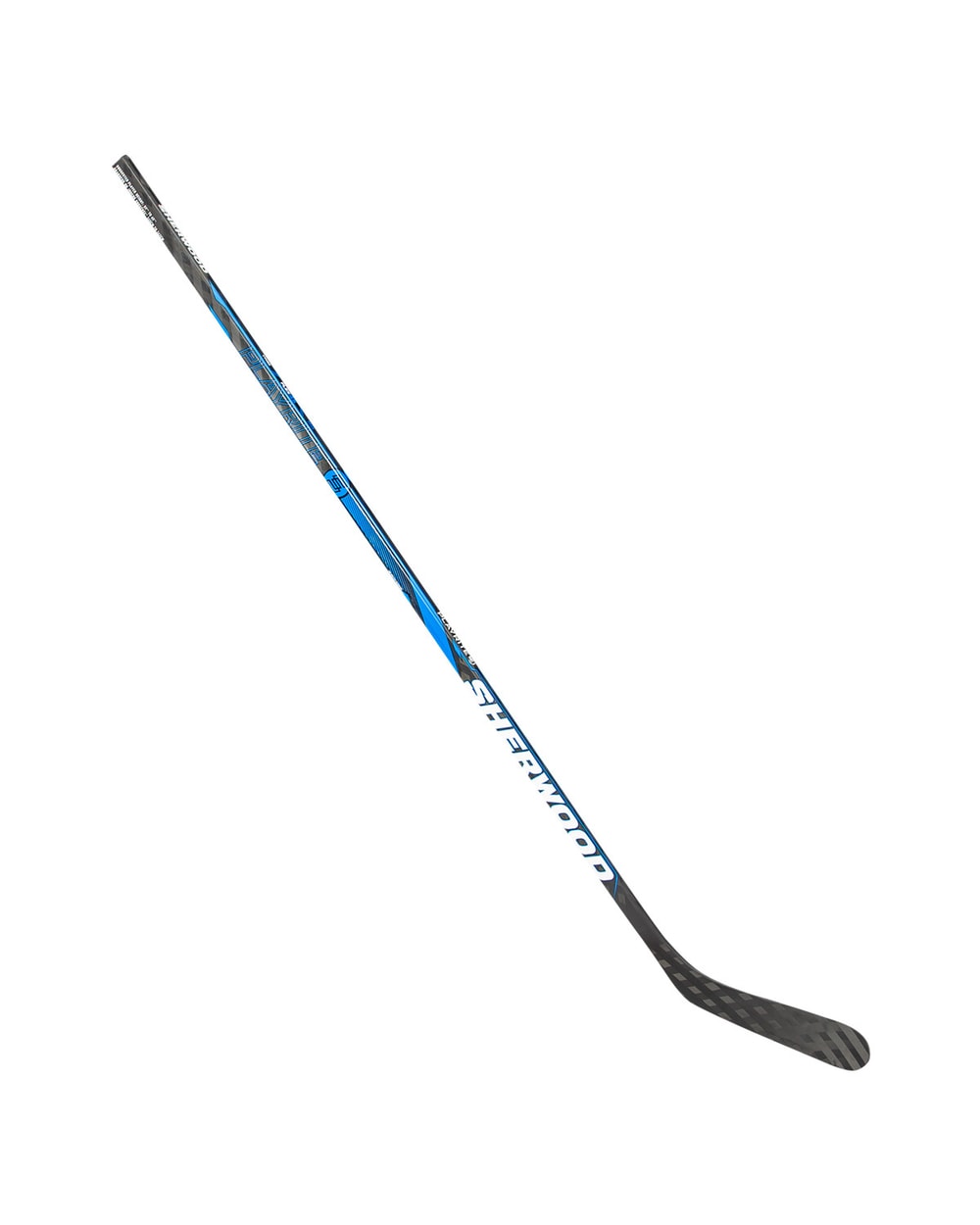 Sherwood Junior Playrite 3 Hockey Stick