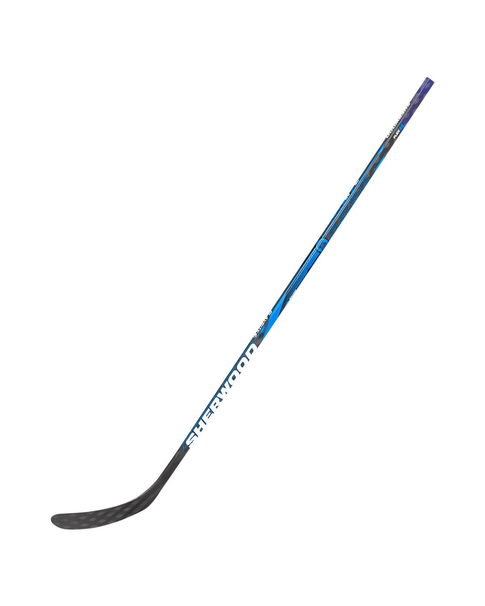 Sherwood Junior Playrite 3 Hockey Stick