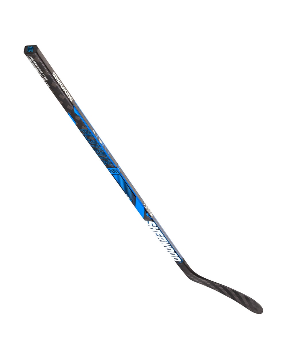 Sherwood Junior Playrite 3 Hockey Stick