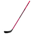 Sherwood Junior Playrite Pink 2 Hockey Stick