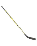 Sherwood Youth Playrite 0 Hockey Stick