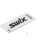 Swix 3mm Plexi Scraper
