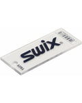 PLEXI SCRAPER 5MM