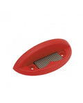 Swix 40mm Scraper Sharpener