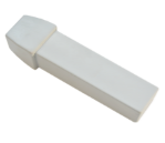 Rawlings RSRB Safe Release Base Replacement Insert