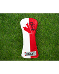 plyr Athletics National Fairway Cover
