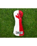 plyr Athletics National Hybrid Cover