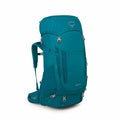 Ace 65 Youth Backpacking (Age 10-17)