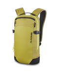 Dakine Poacher 14L Backpack