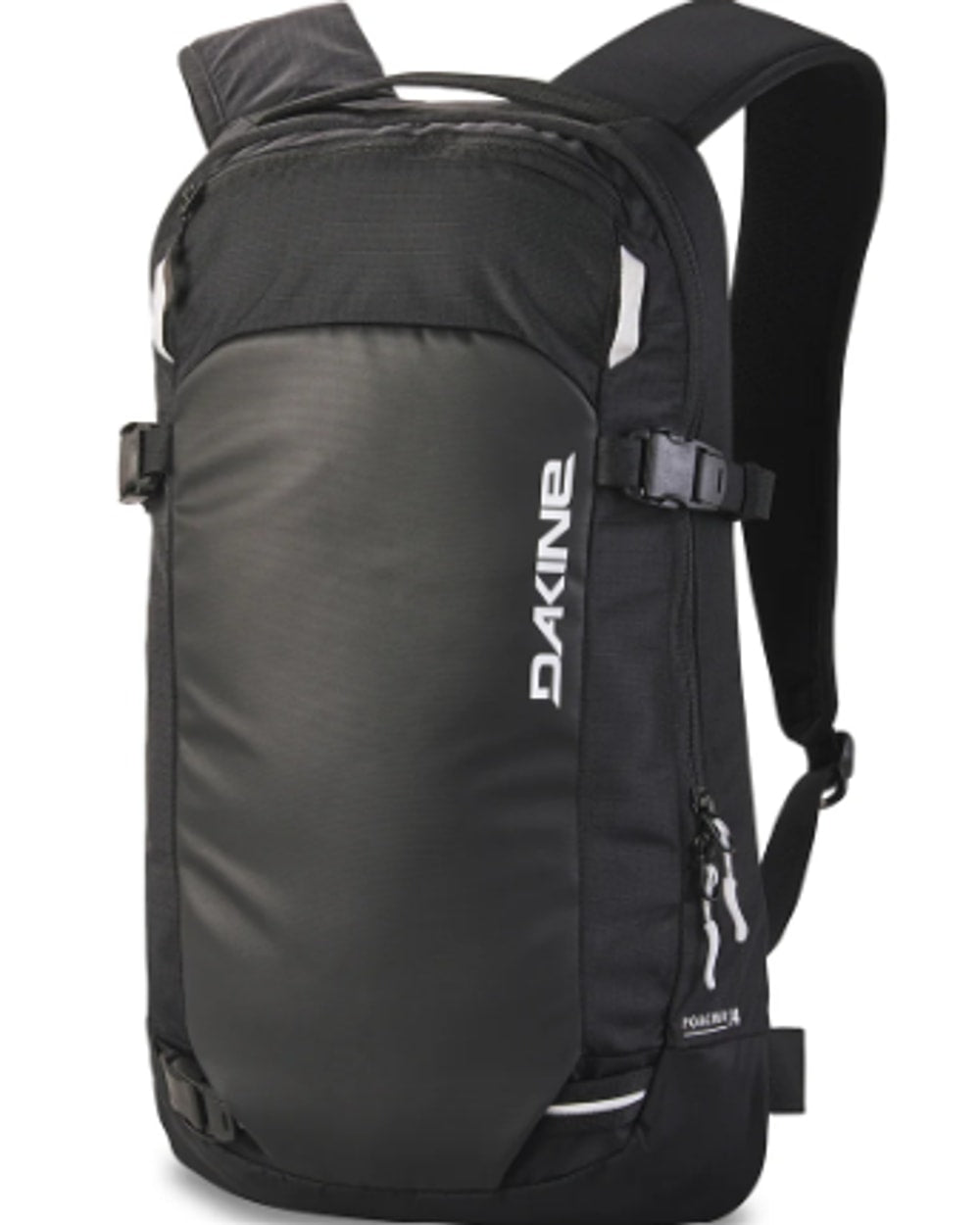 Dakine Poacher 14L Backpack