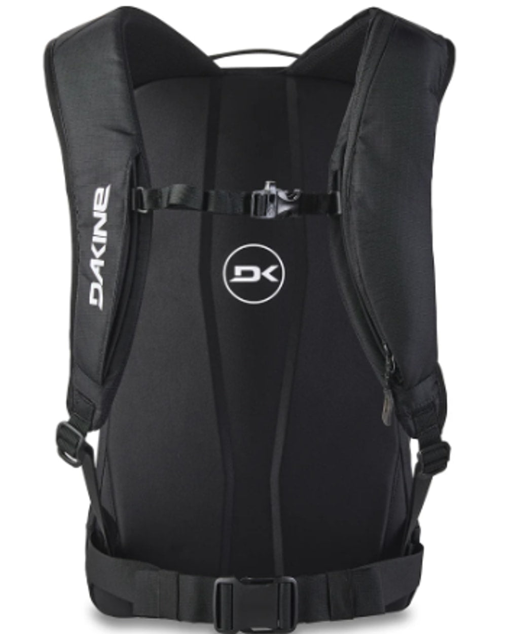 Dakine Poacher 14L Backpack