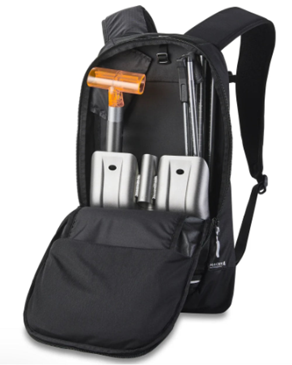 Dakine Poacher 14L Backpack