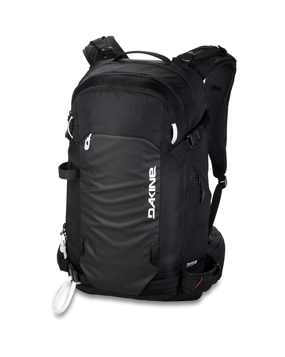 Dakine Poacher 32L Backpack