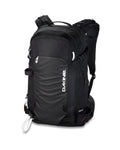 Dakine Poacher 32L Backpack