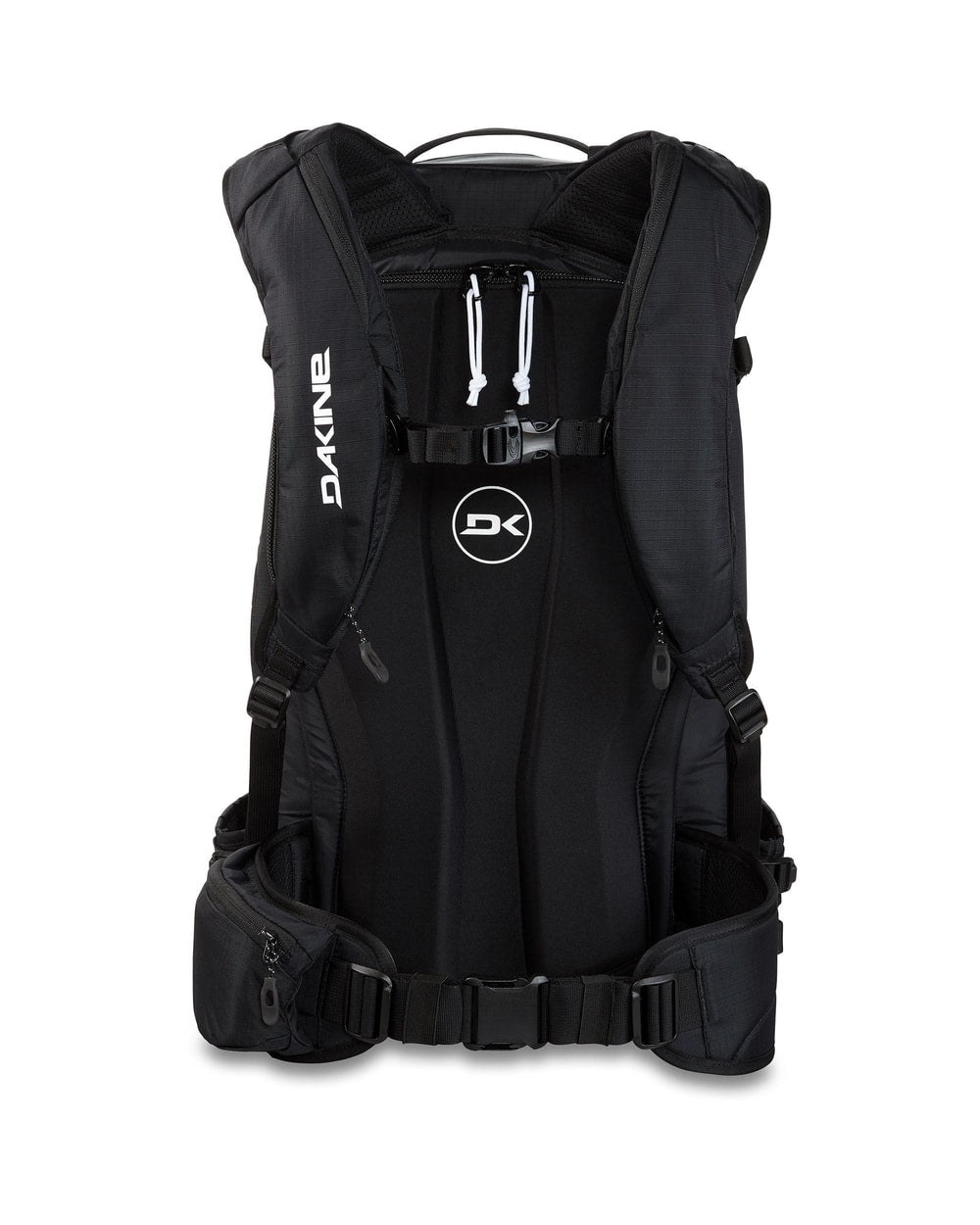 Dakine Poacher 32L Backpack
