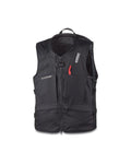 Poacher R.A.S. Vest