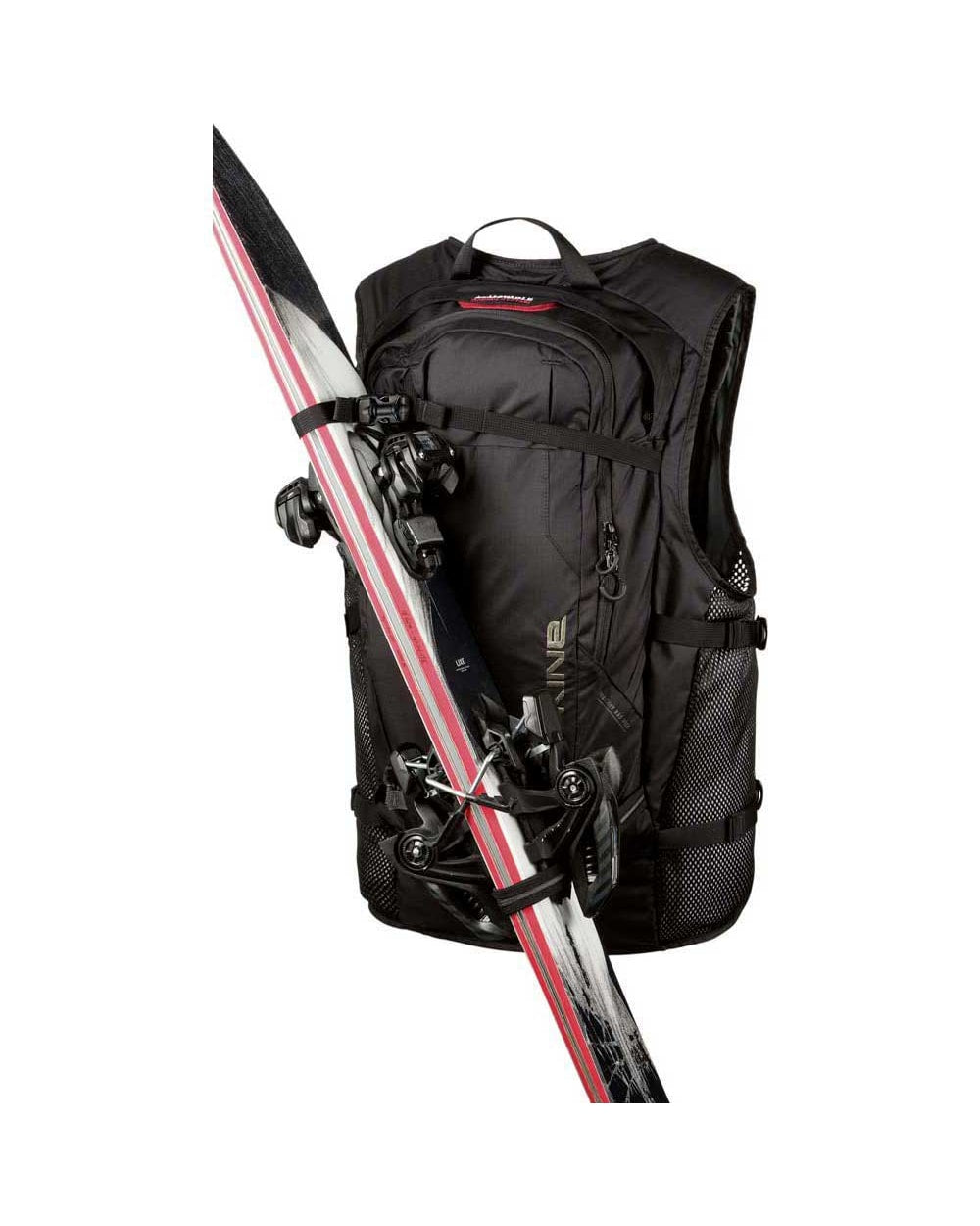Poacher R.A.S. Vest