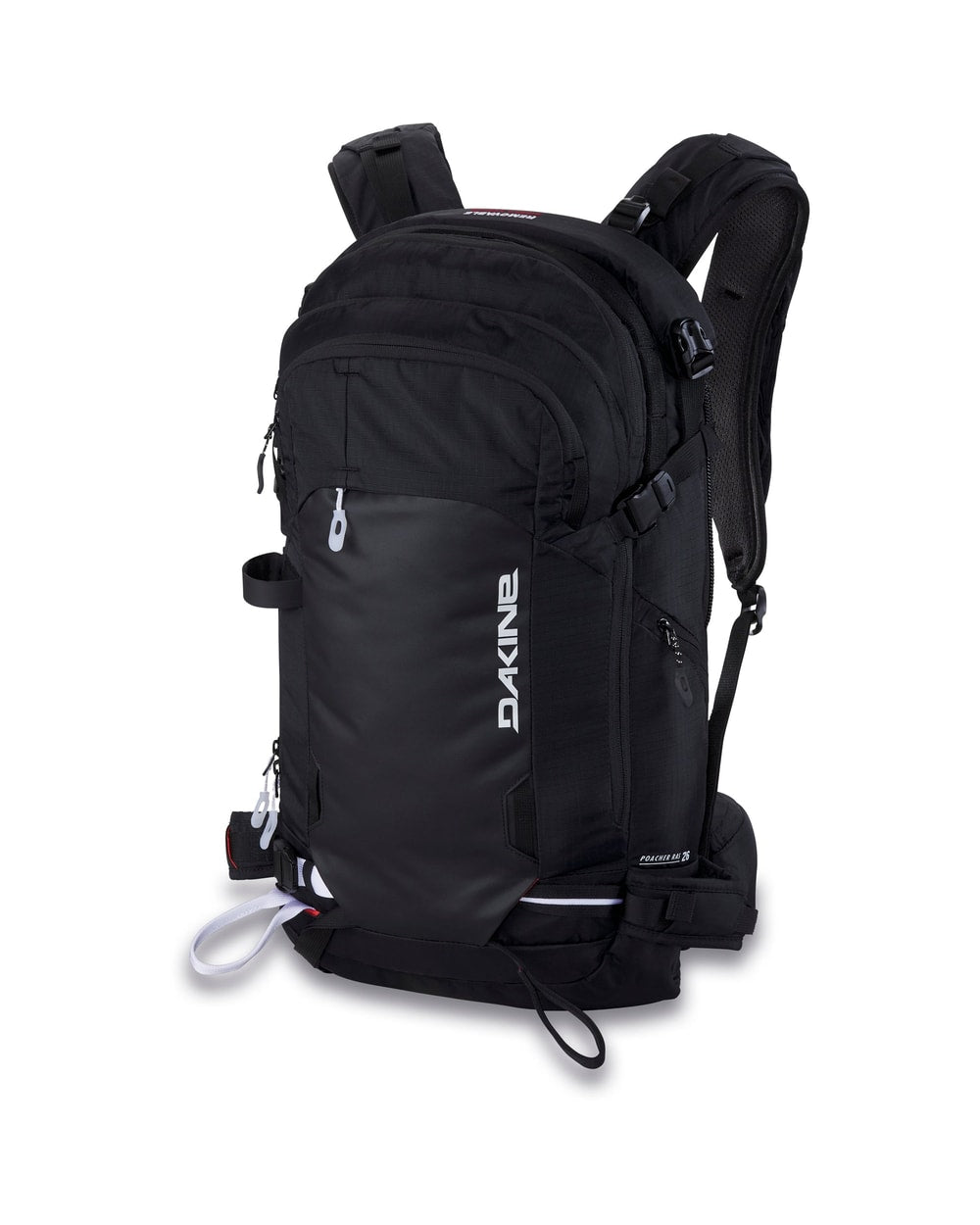 Dakine Poacher RAS Backpack - 26L
