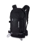 Dakine Poacher RAS Backpack - 26L