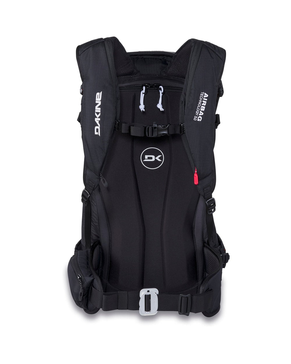 Dakine Poacher RAS Backpack - 26L