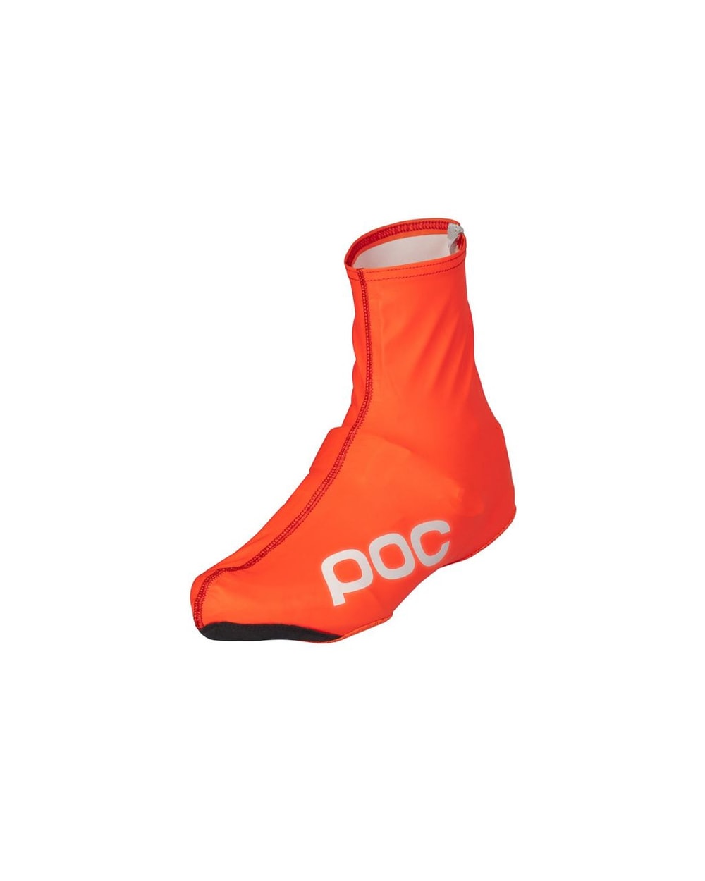 POC AVIP Rain Bootie - Zink Orange